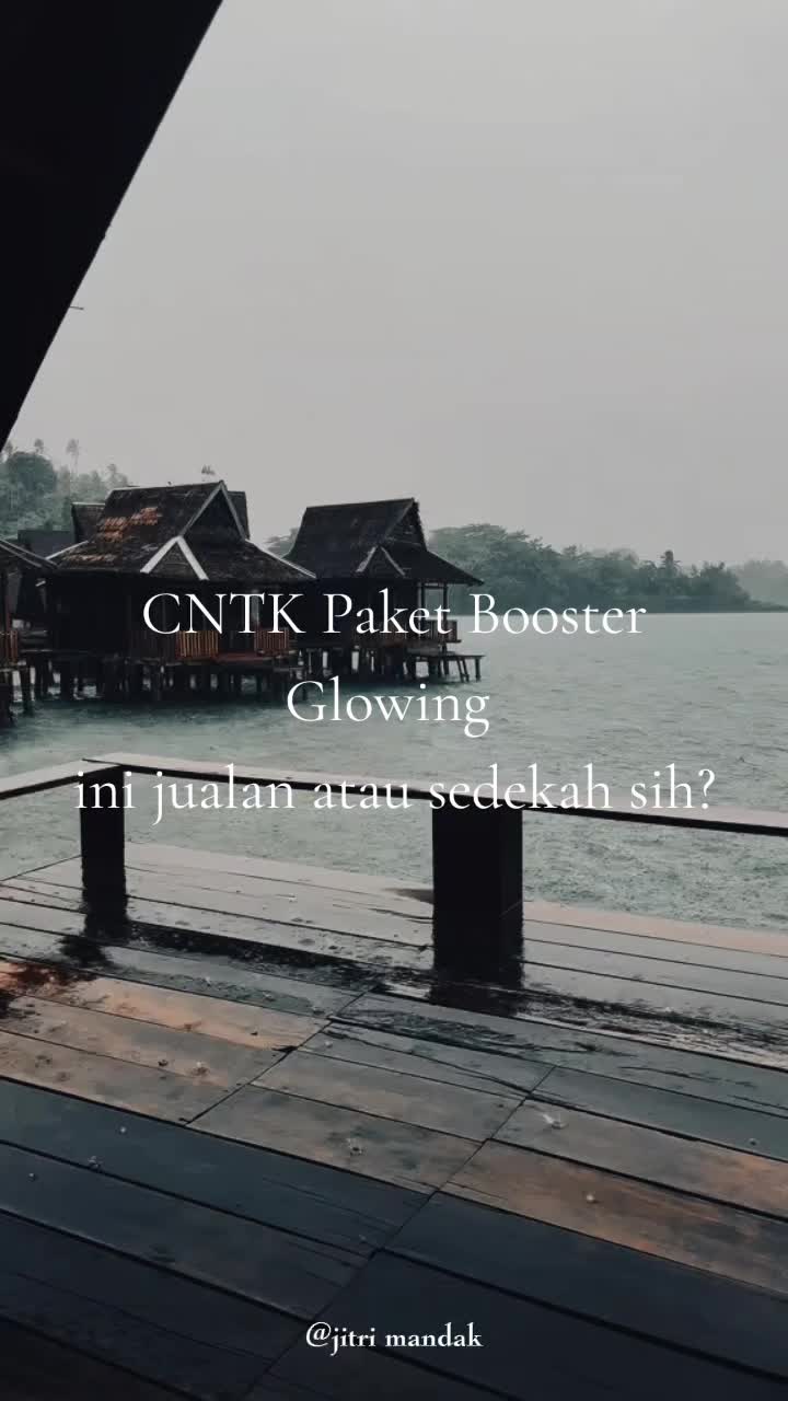 @Ty_Shop