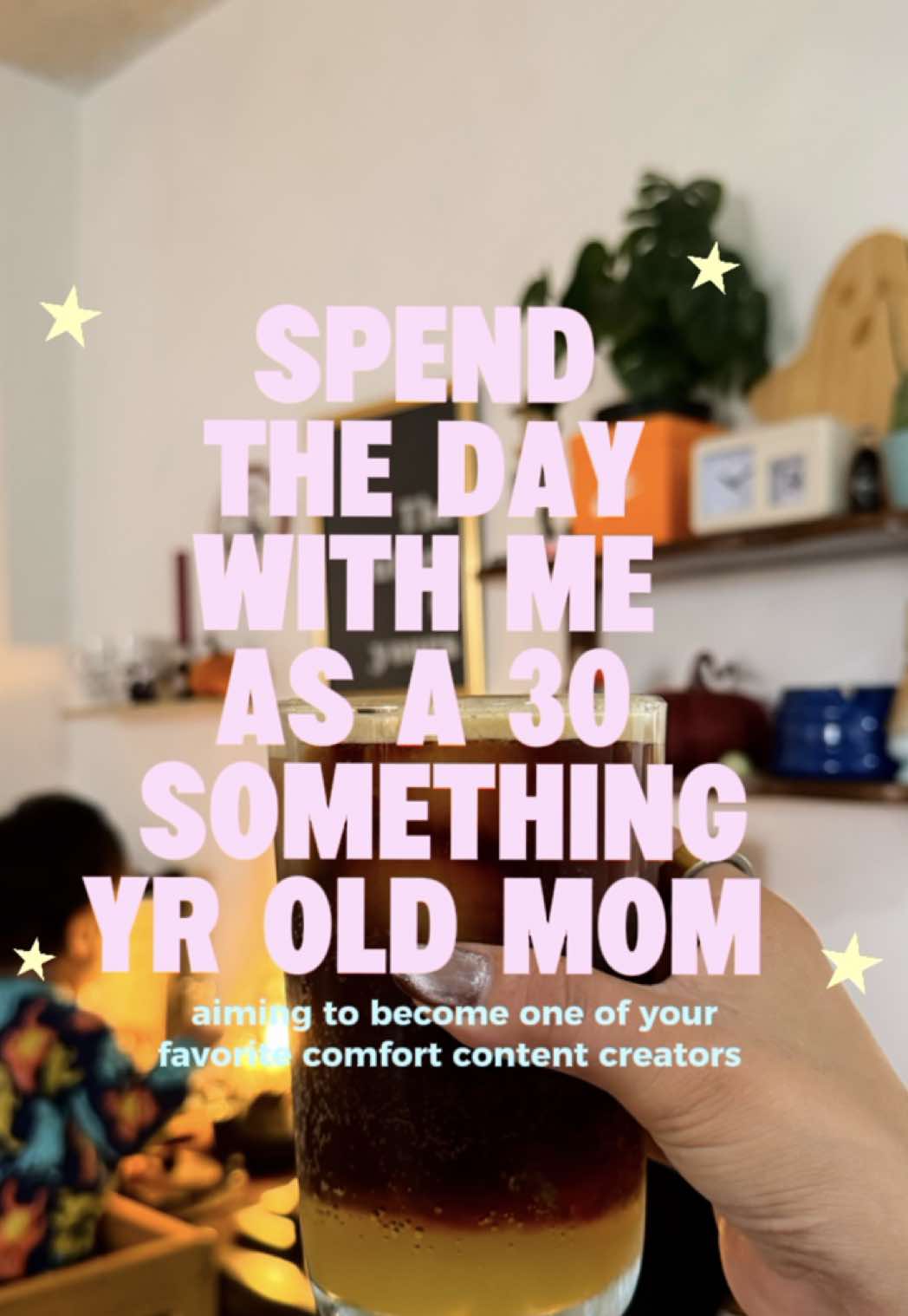 @april | mommy + lifestyle