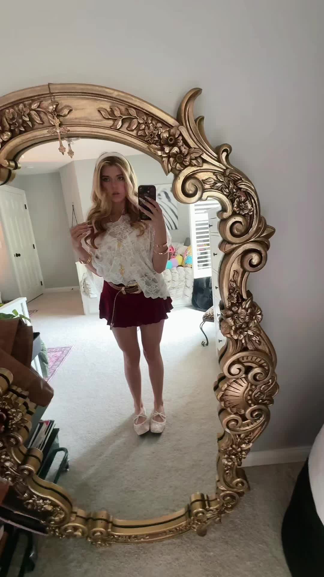 @scherer.lauren