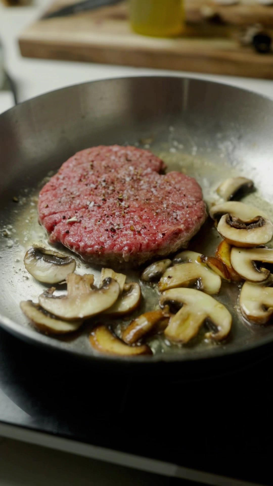 @TheCookCentral