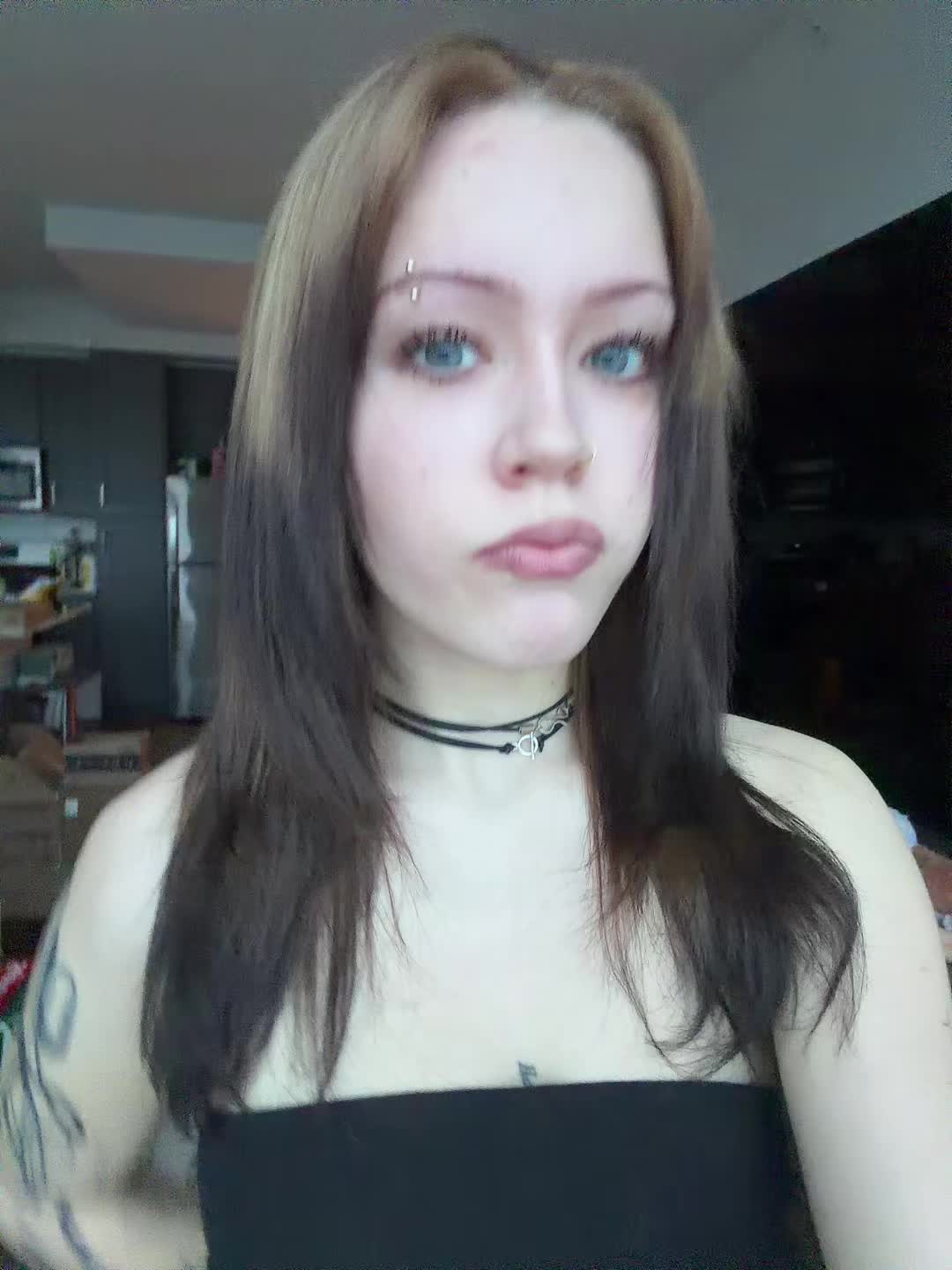 @daejah-jade