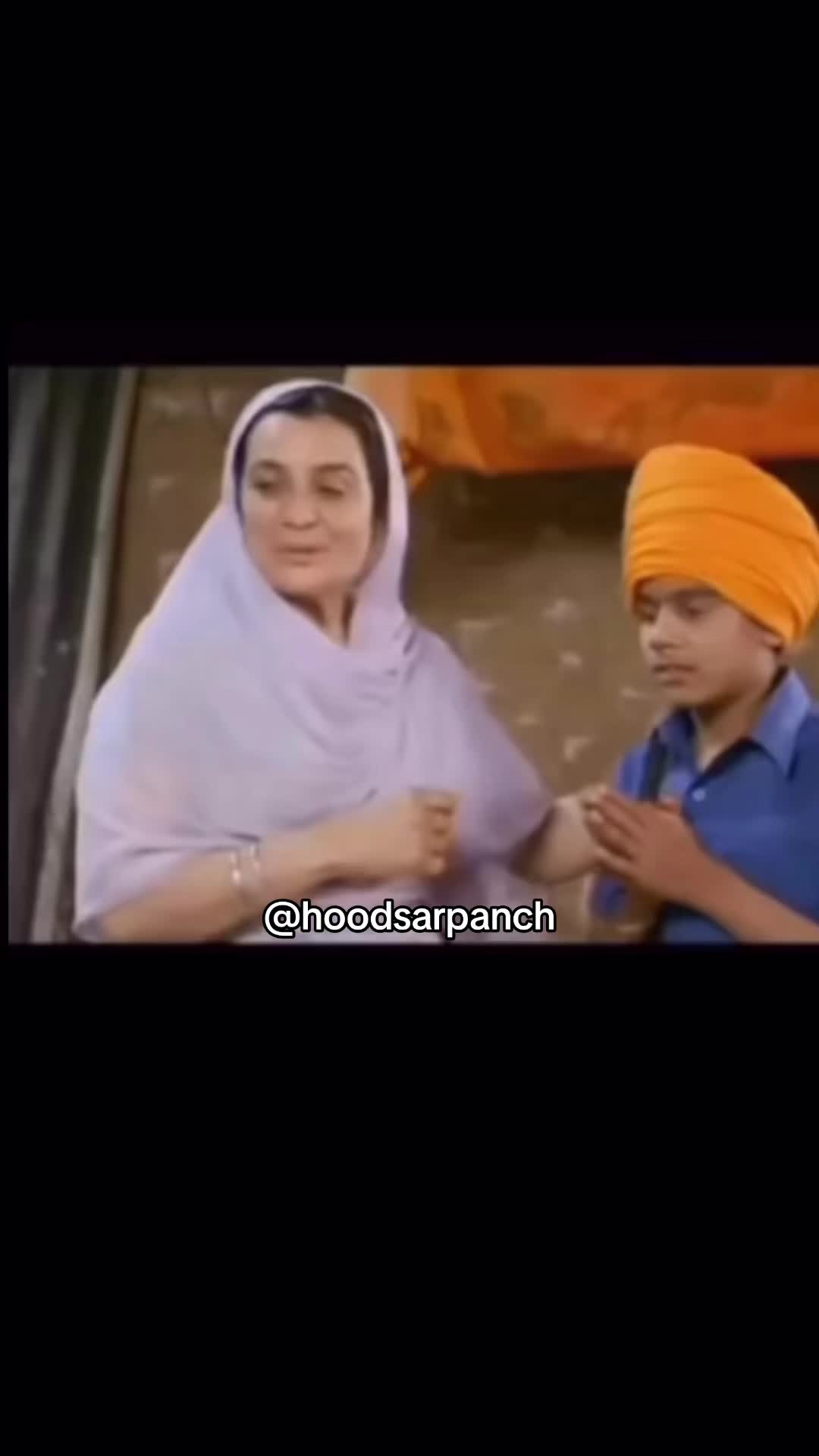 @sarpanch 🤺