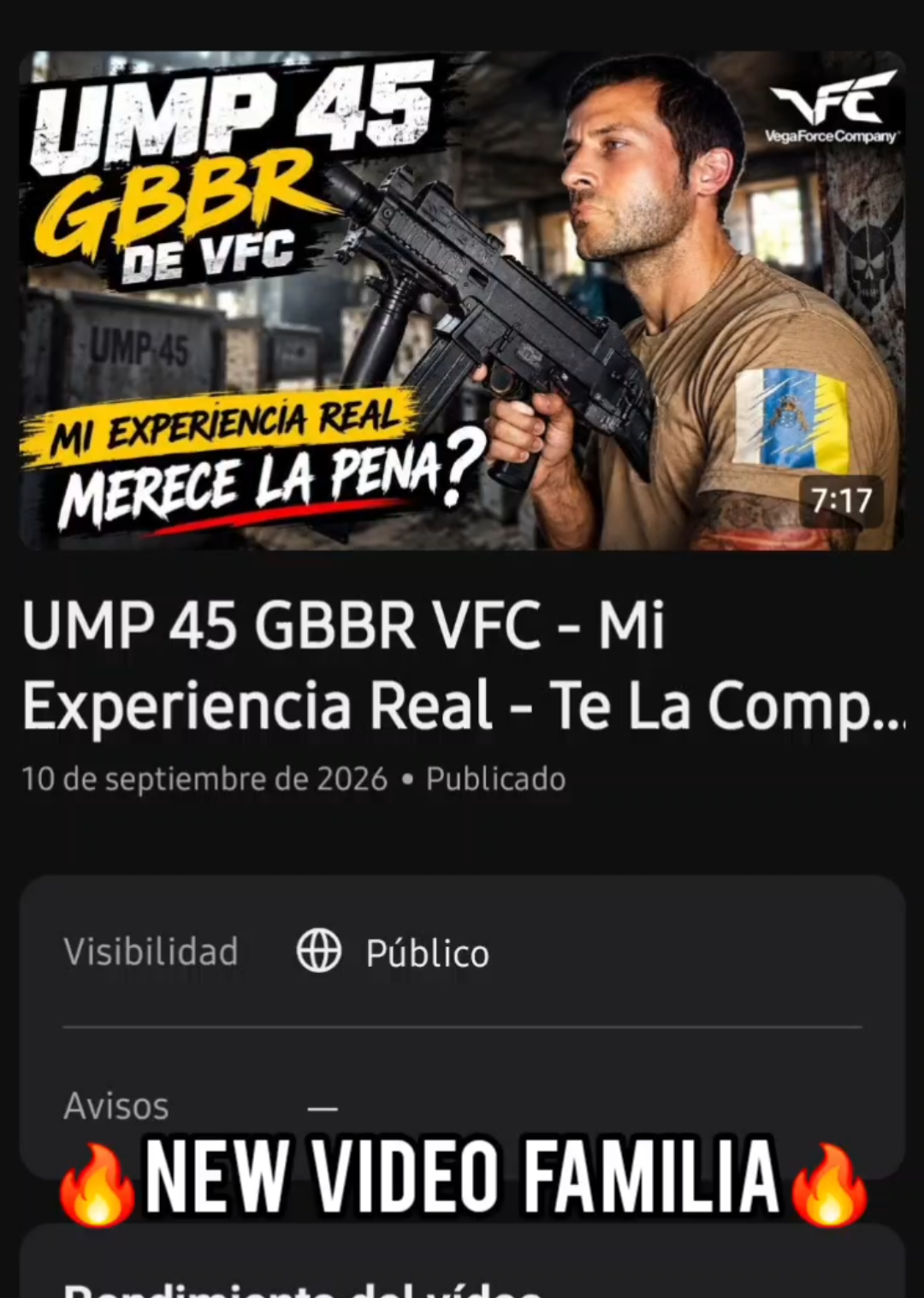 @GlobalairsoftTv