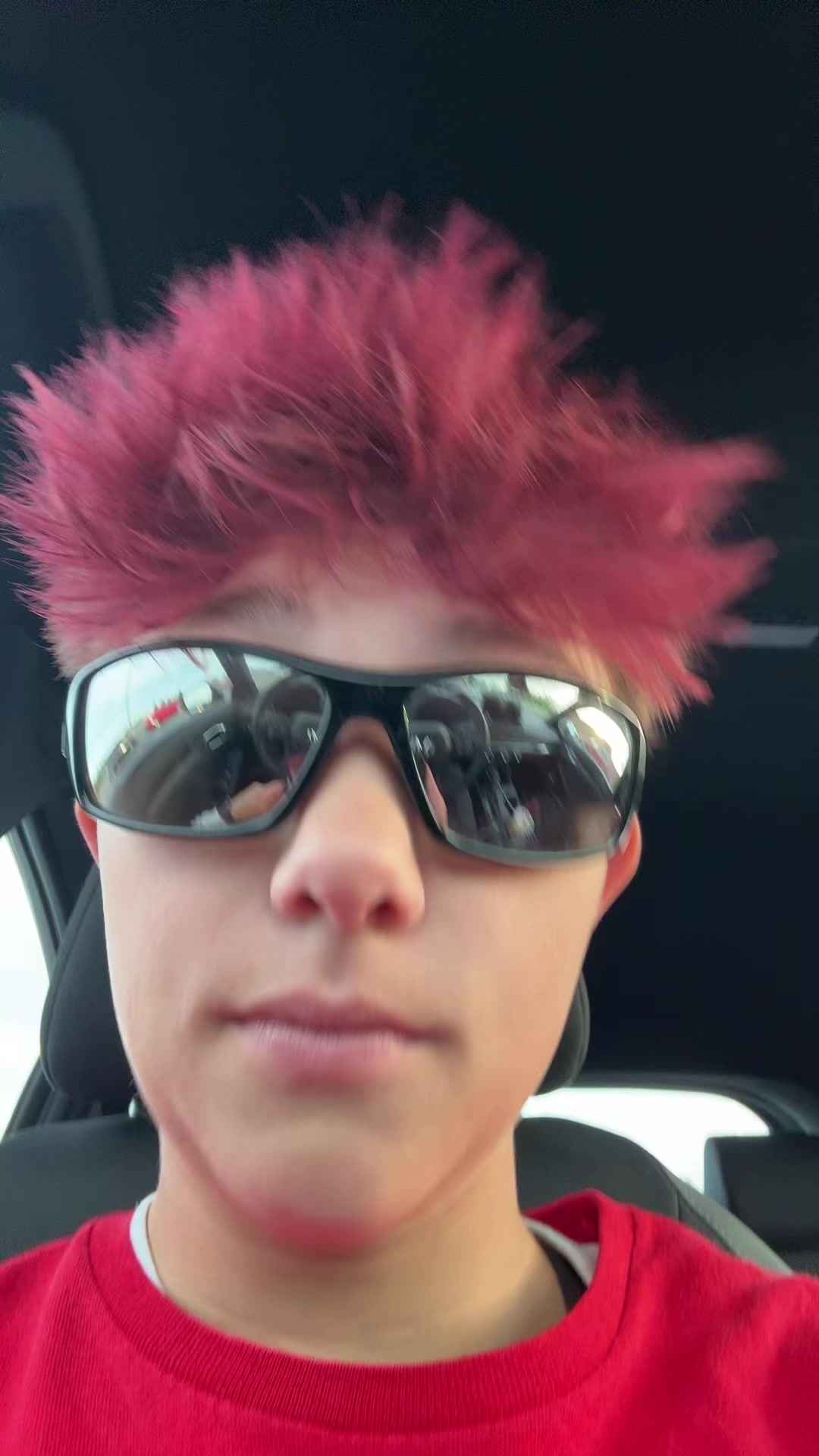 @zippyjippy ๐