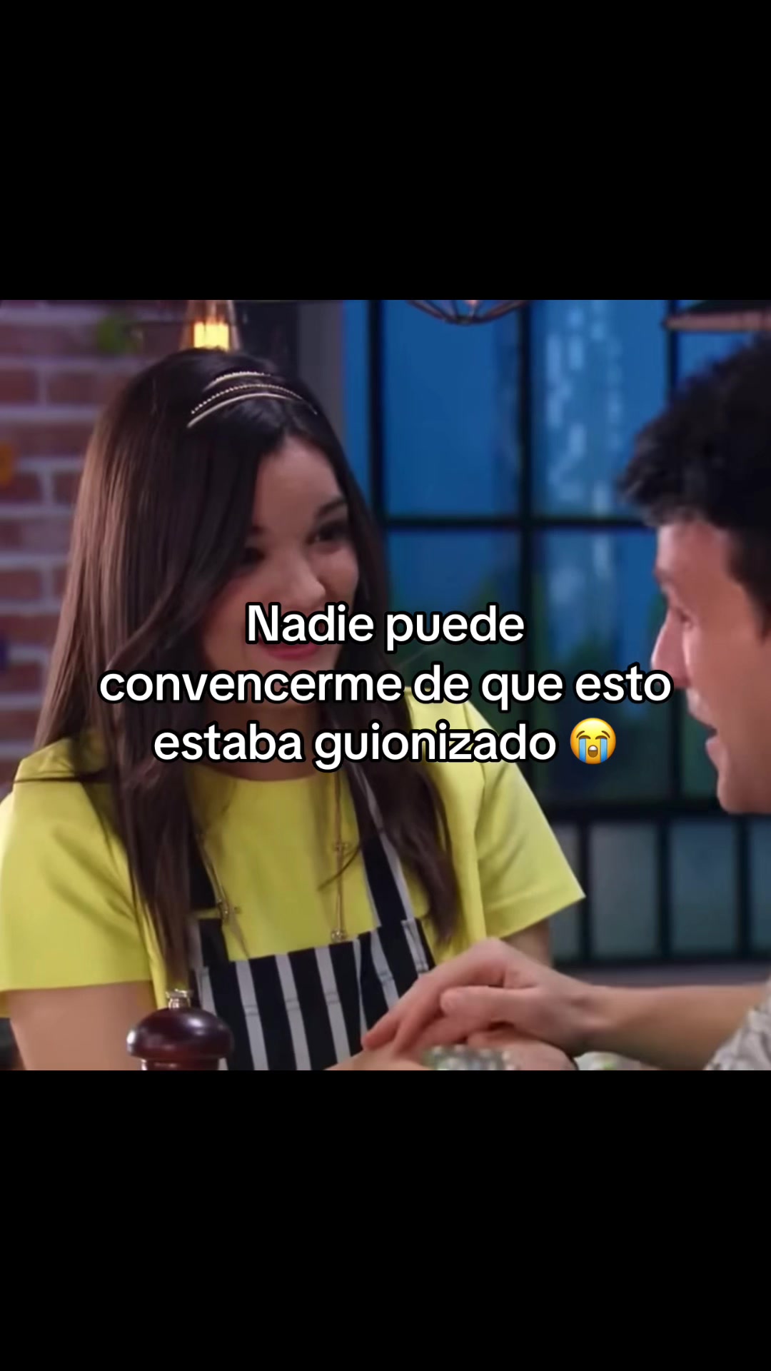 @SOY LUNA PORTAL