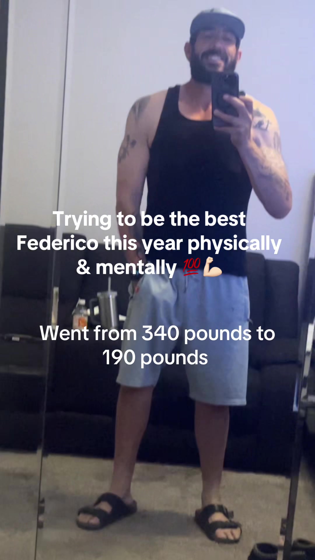 @Federico