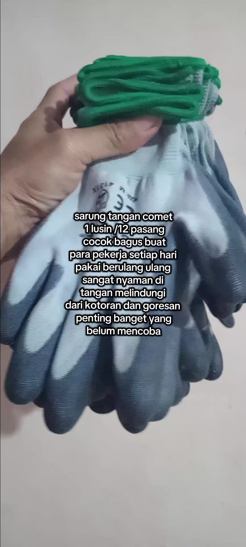 @yasstore