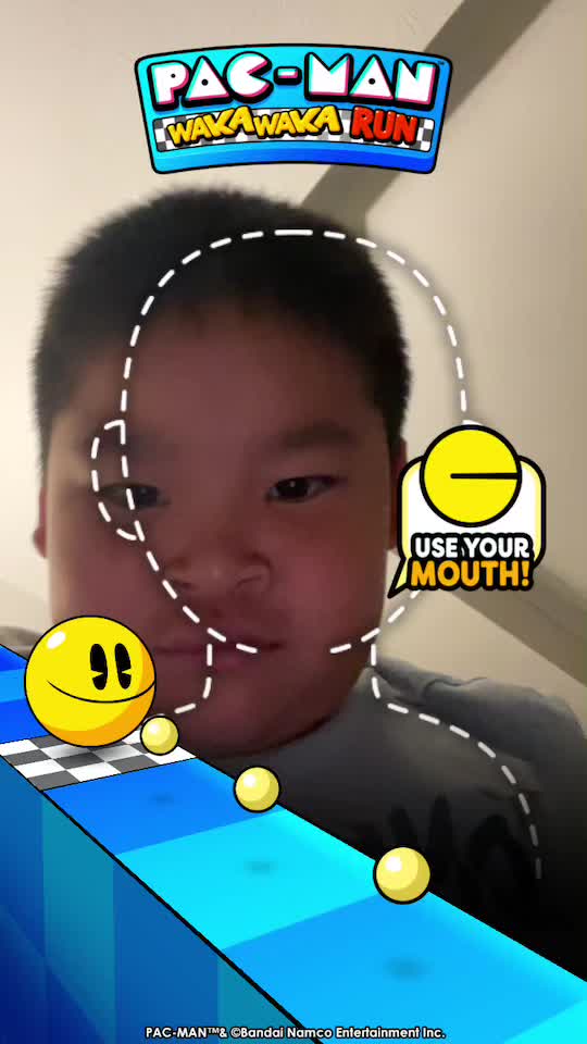 @Kim Giang