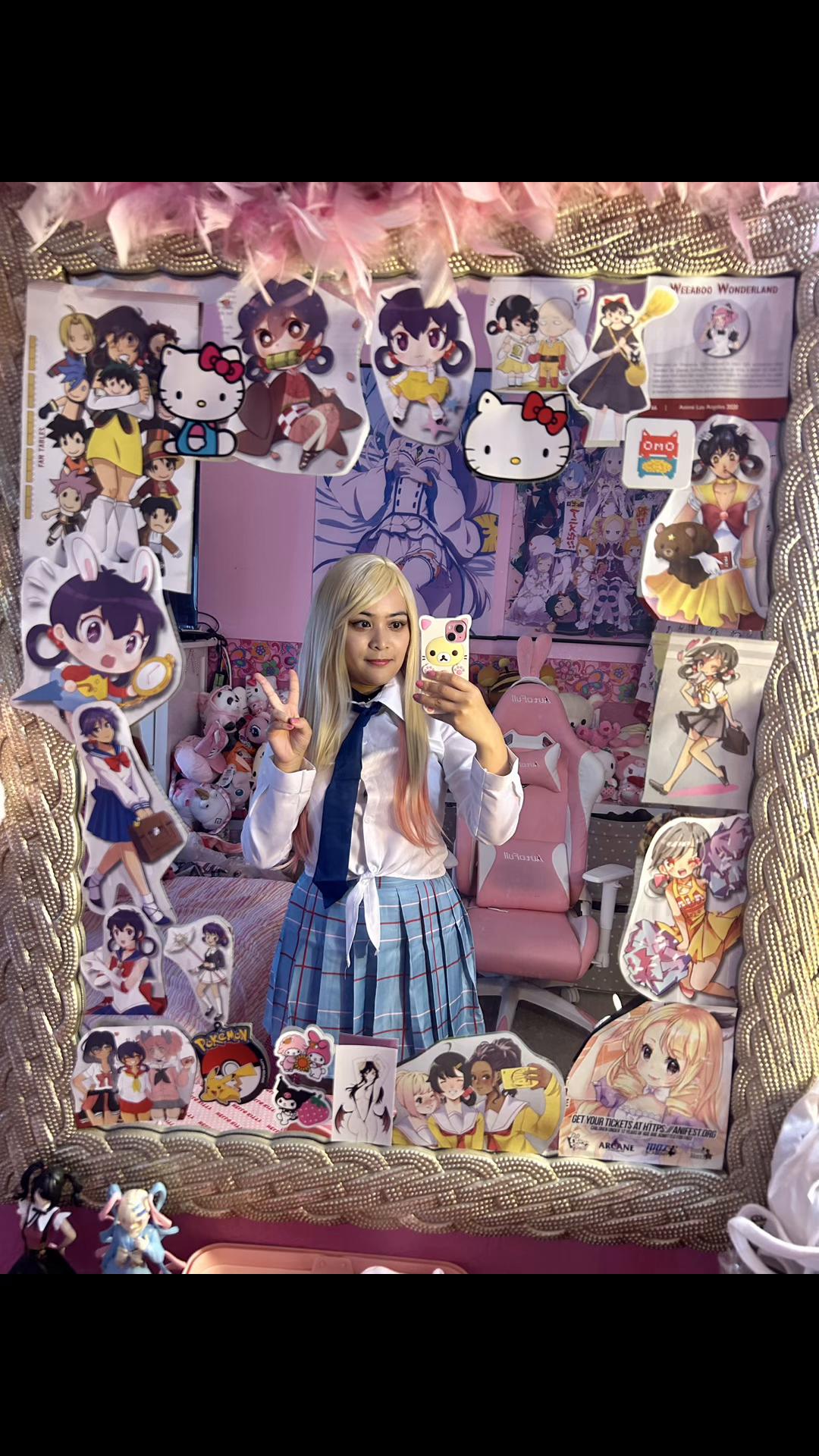 @Karabear 🎀🌙🌸🍡
