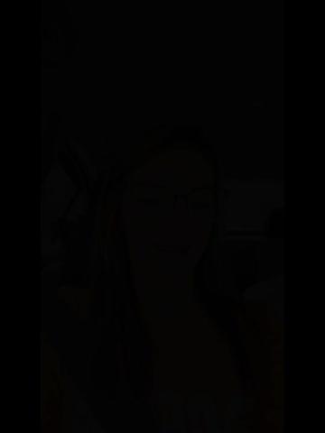 @TЩК~C&yen;&szlig;&euml;Яツ