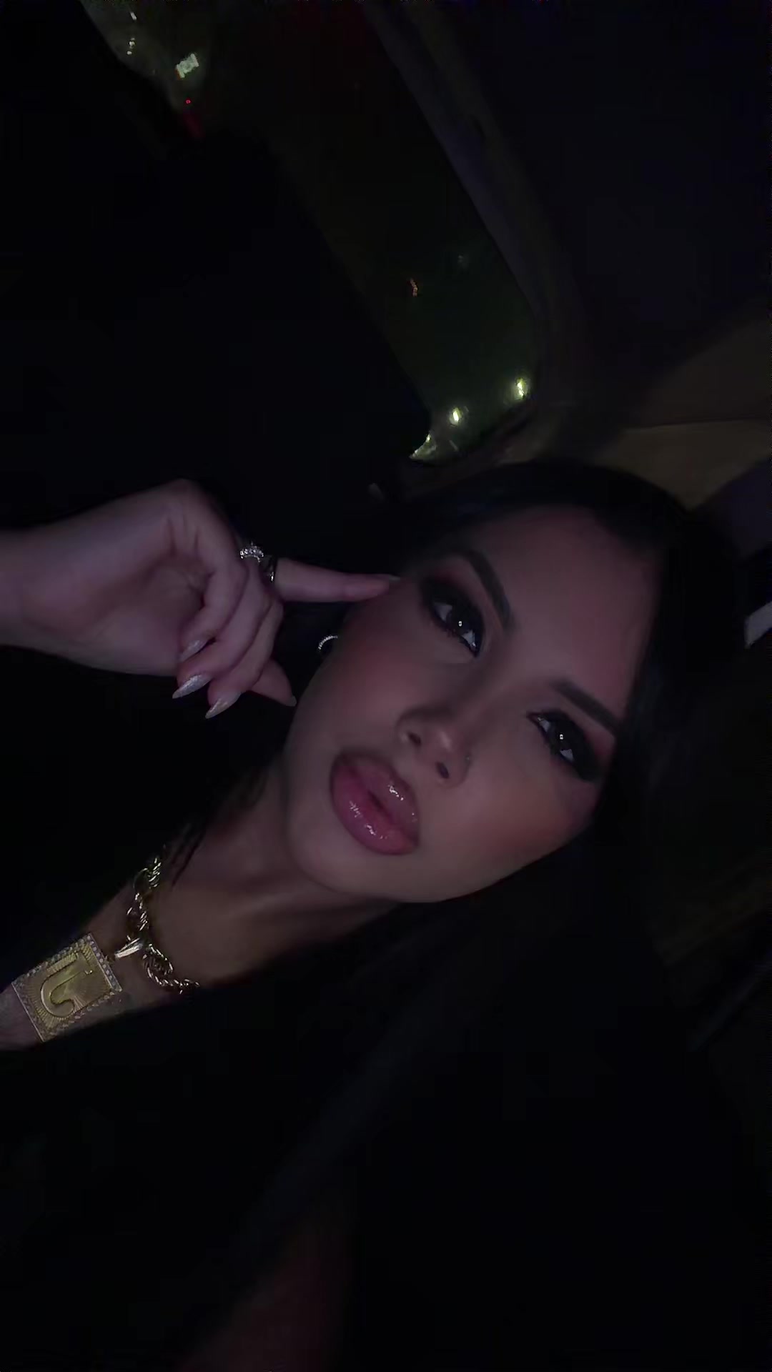 @lopesjhe_