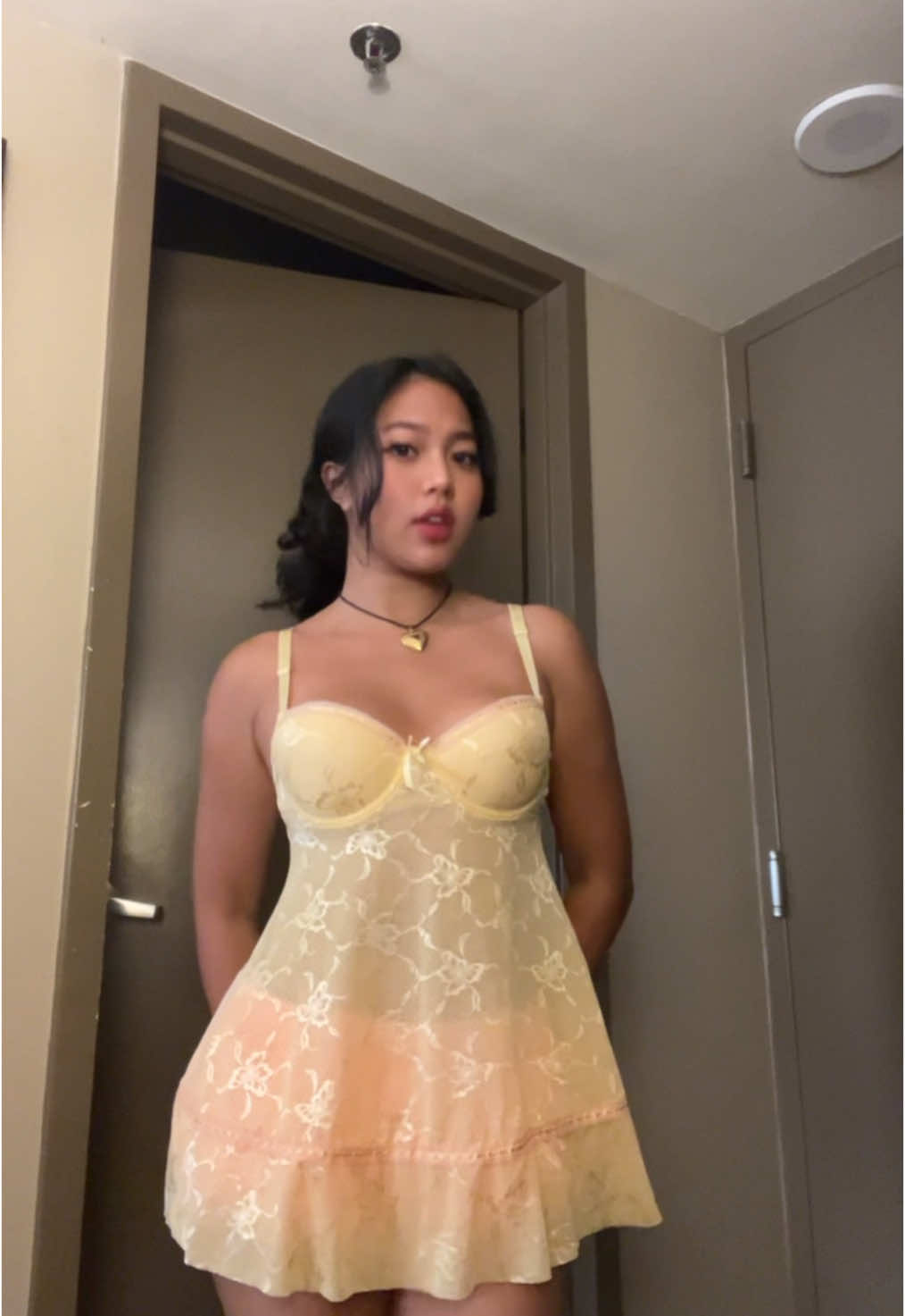 @🦢