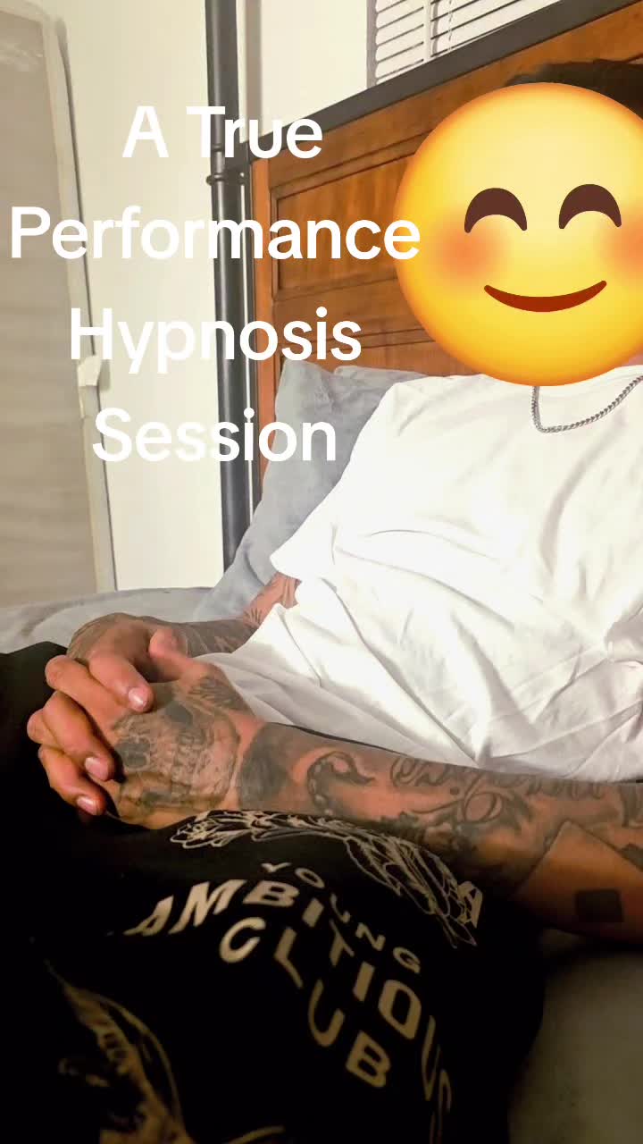 @RealHypnotist