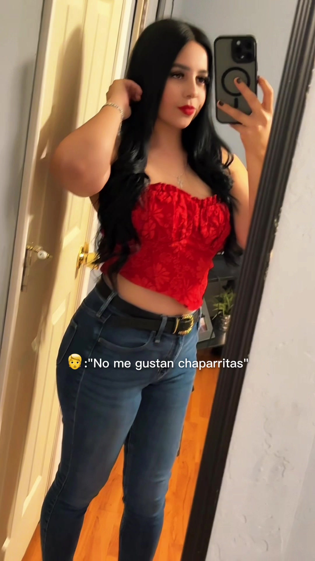 @bnay176
