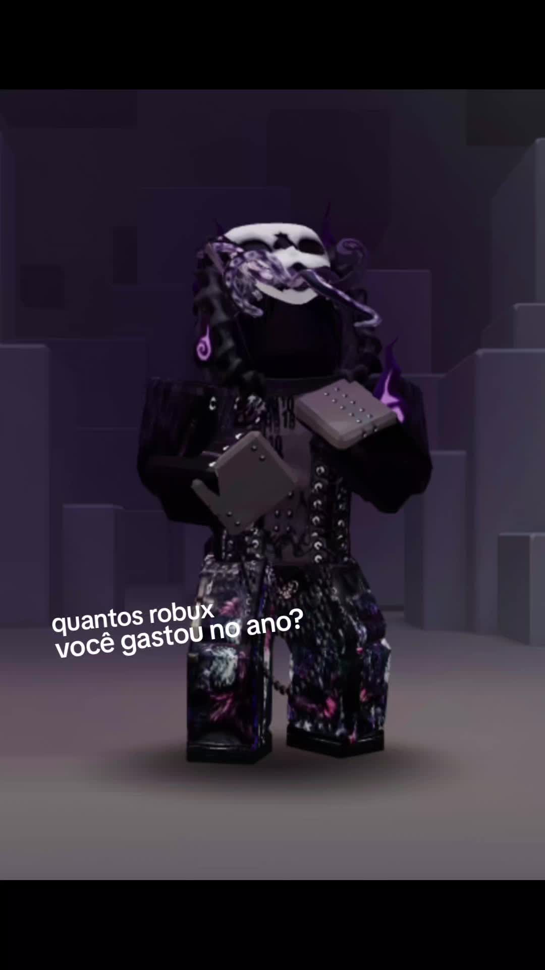 @Supreem