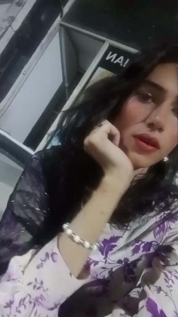 @😘Mano❤️Jan🥰