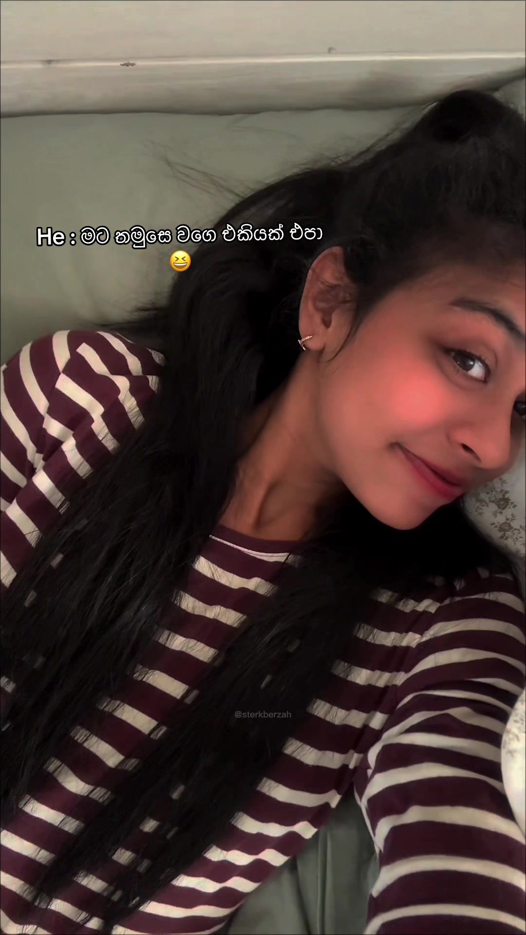 @𐙚 𝓢𝓪𝓼𝓲 🎀