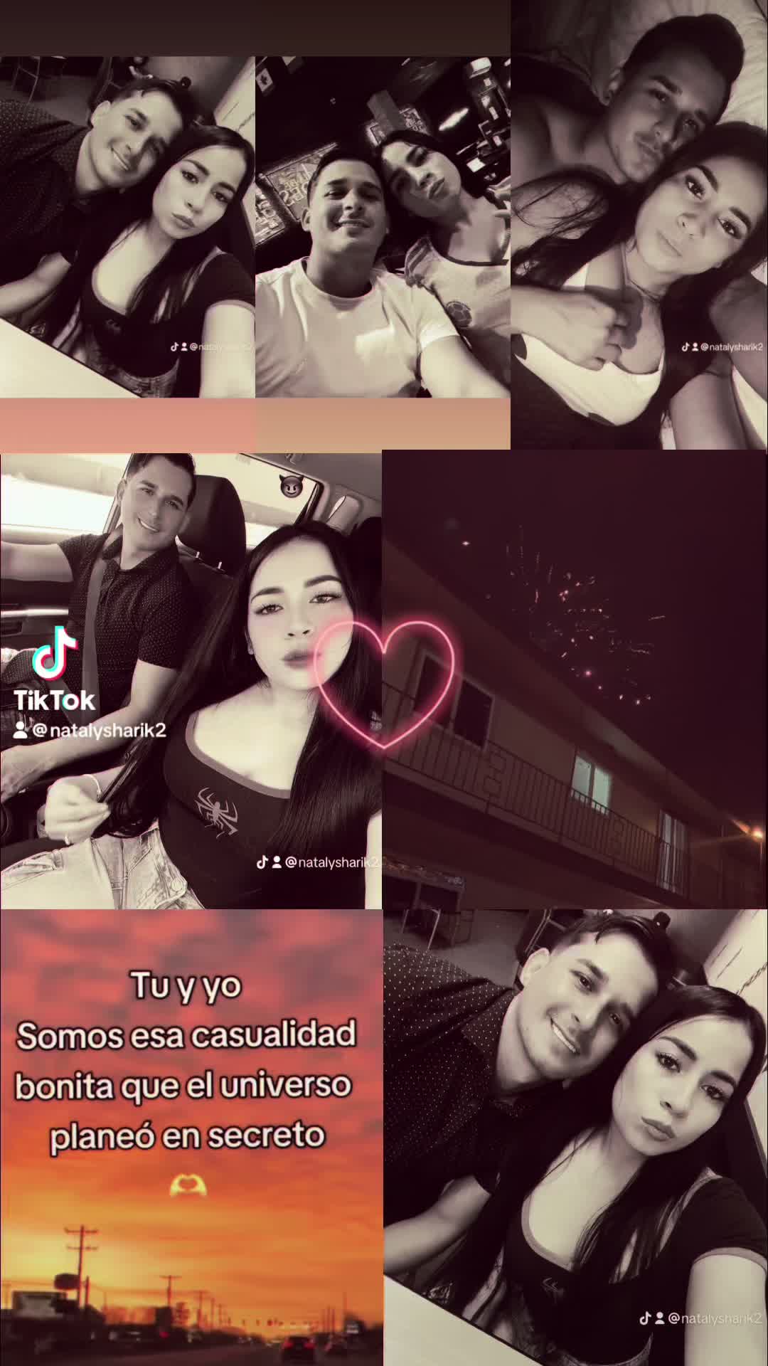 @Mía😽💋