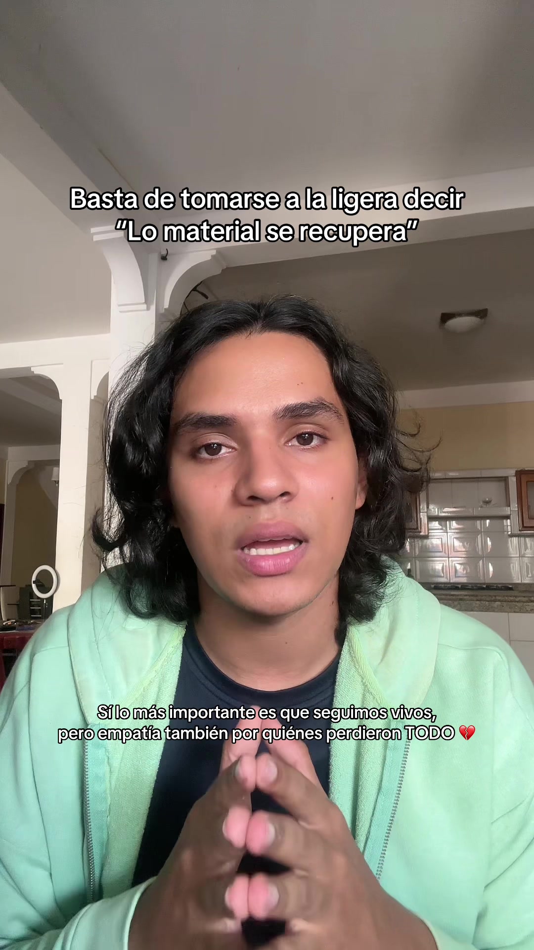 @PETER CASS
