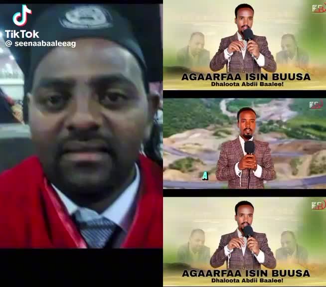 @abdiibaaliyyoo7