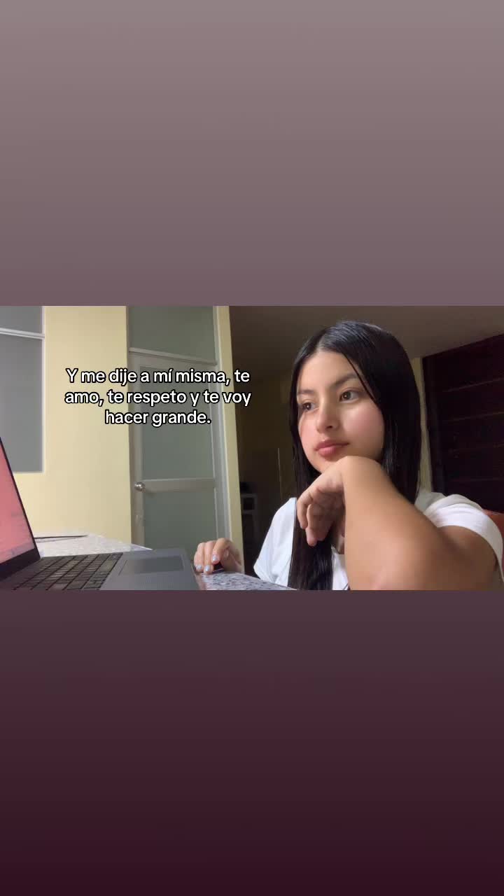 @deyni camizan