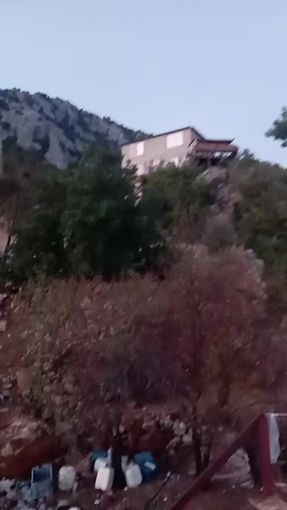 @Nursel Aydoğan