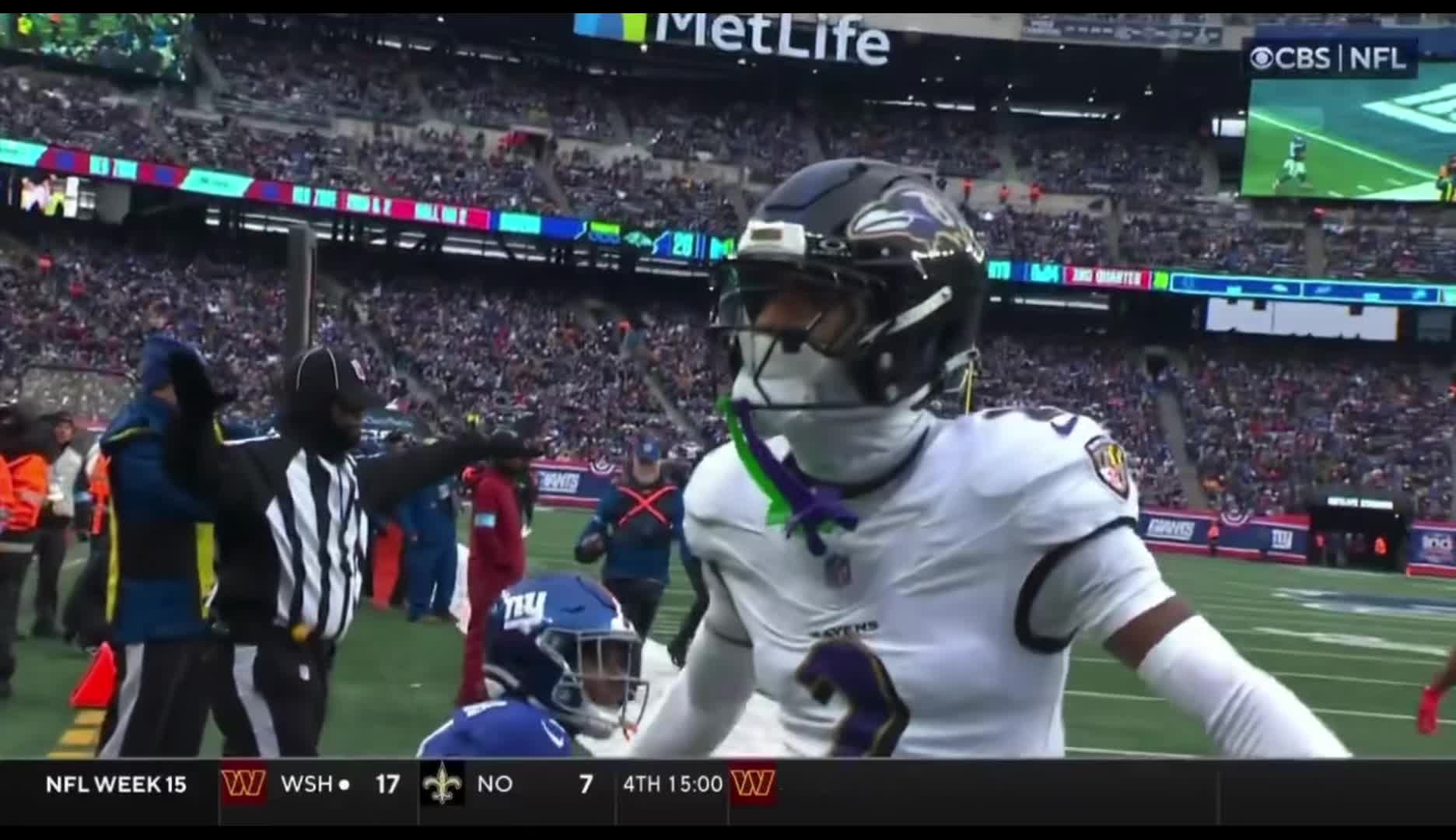 @FlockTalk
