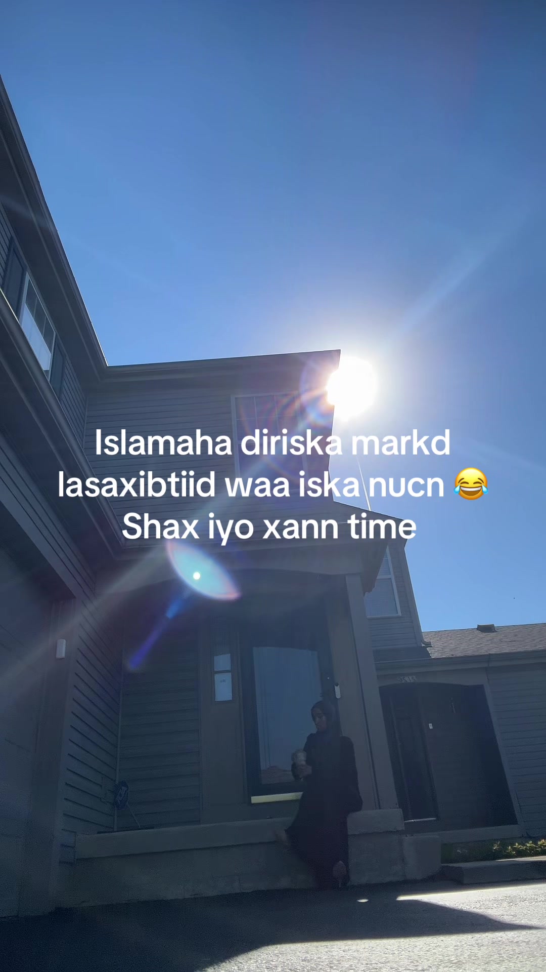 @Salma ♥️