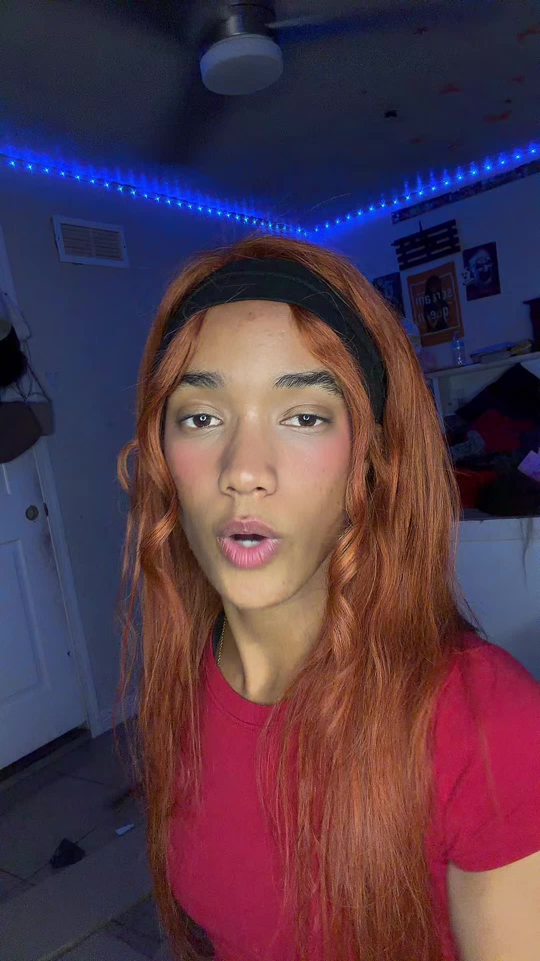 @Diana