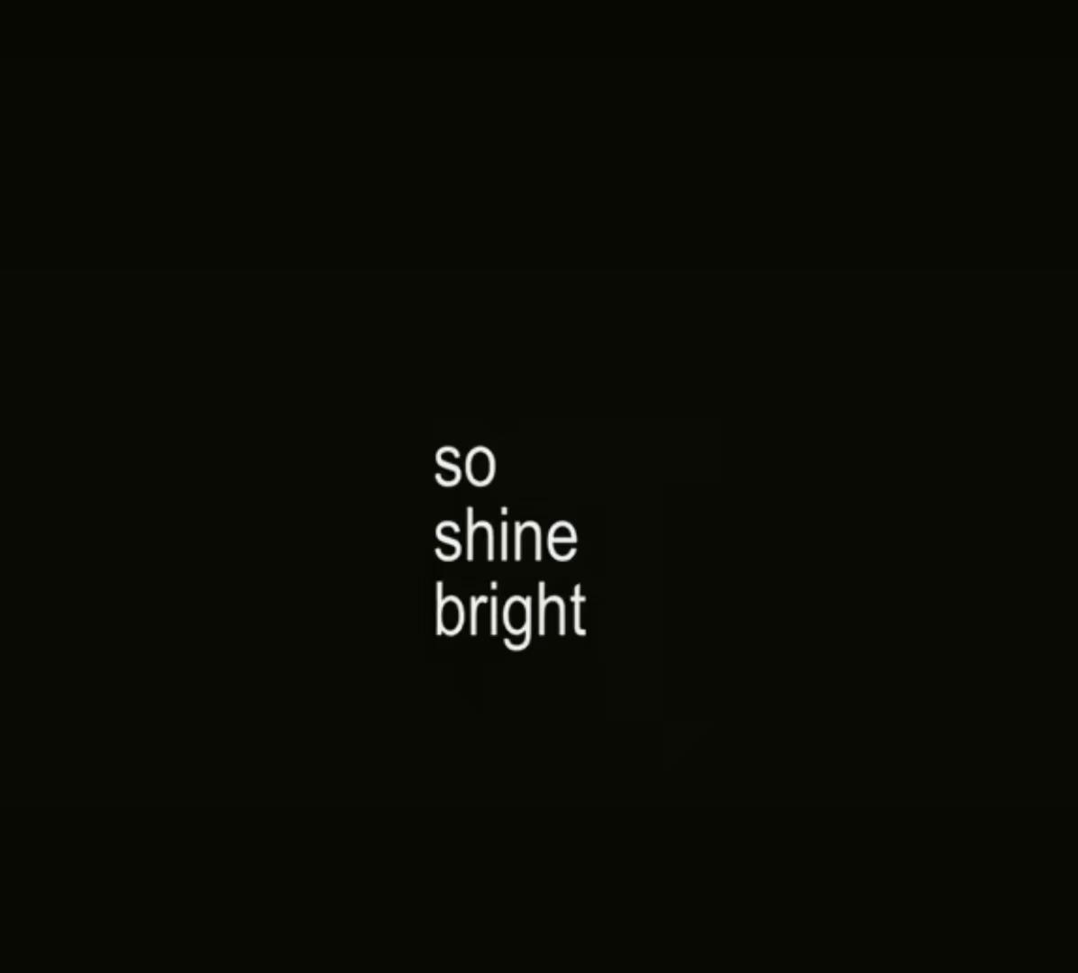 @Song Lyrics
