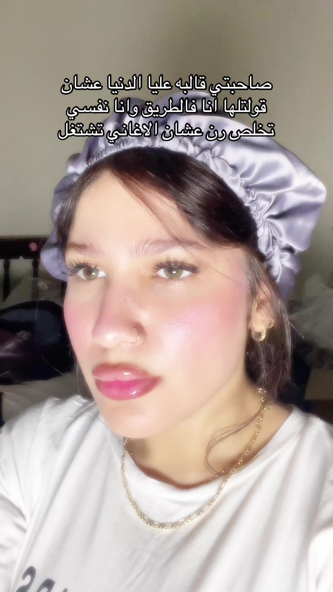 @Maryamellethy