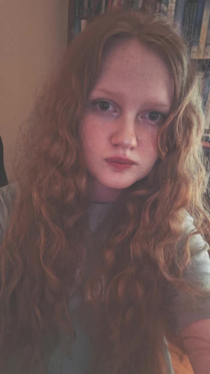 @Michaellaspam