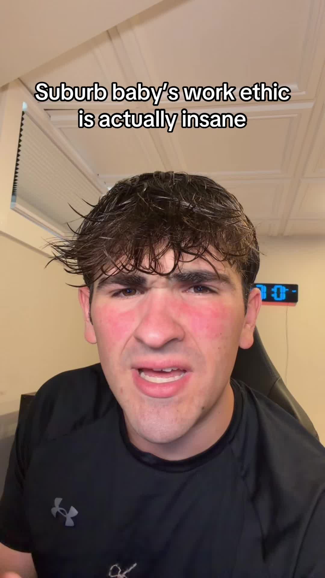 @Beav Matt