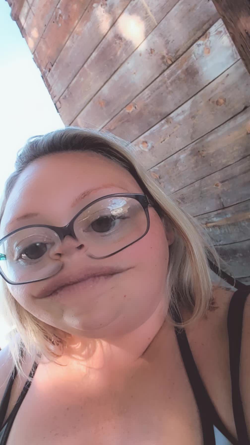@country_badass_91