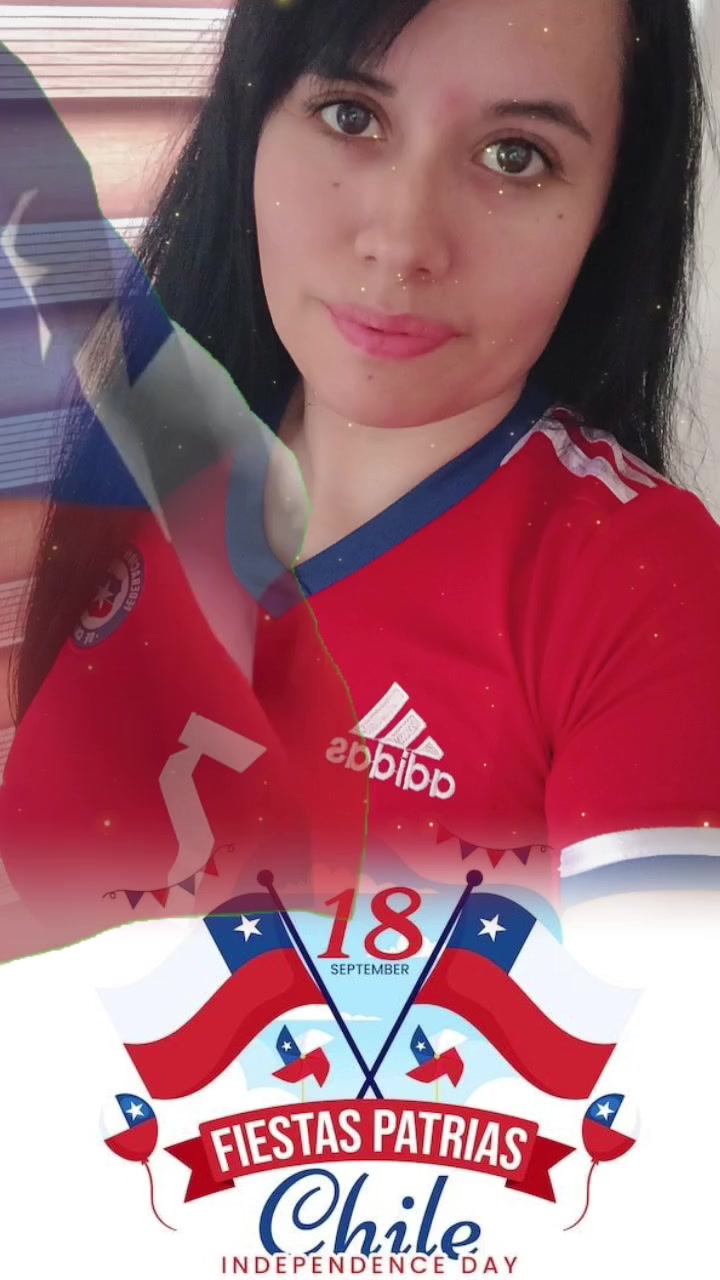 @CarolinaBeatriz