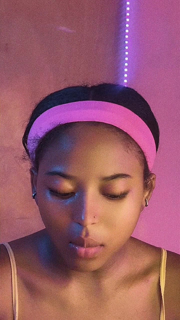 @Sandouuu🥹