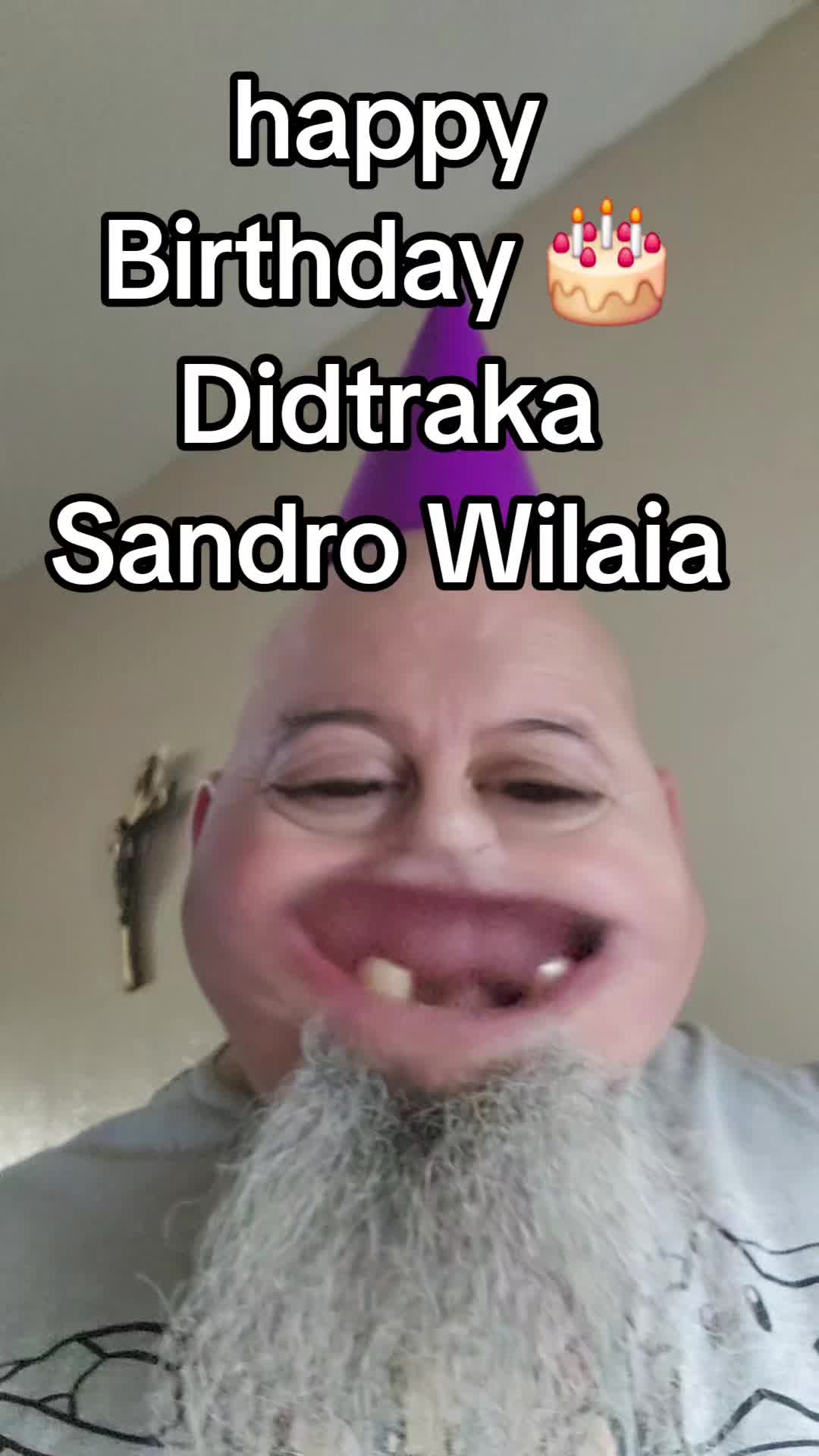 @bufordoverland 2