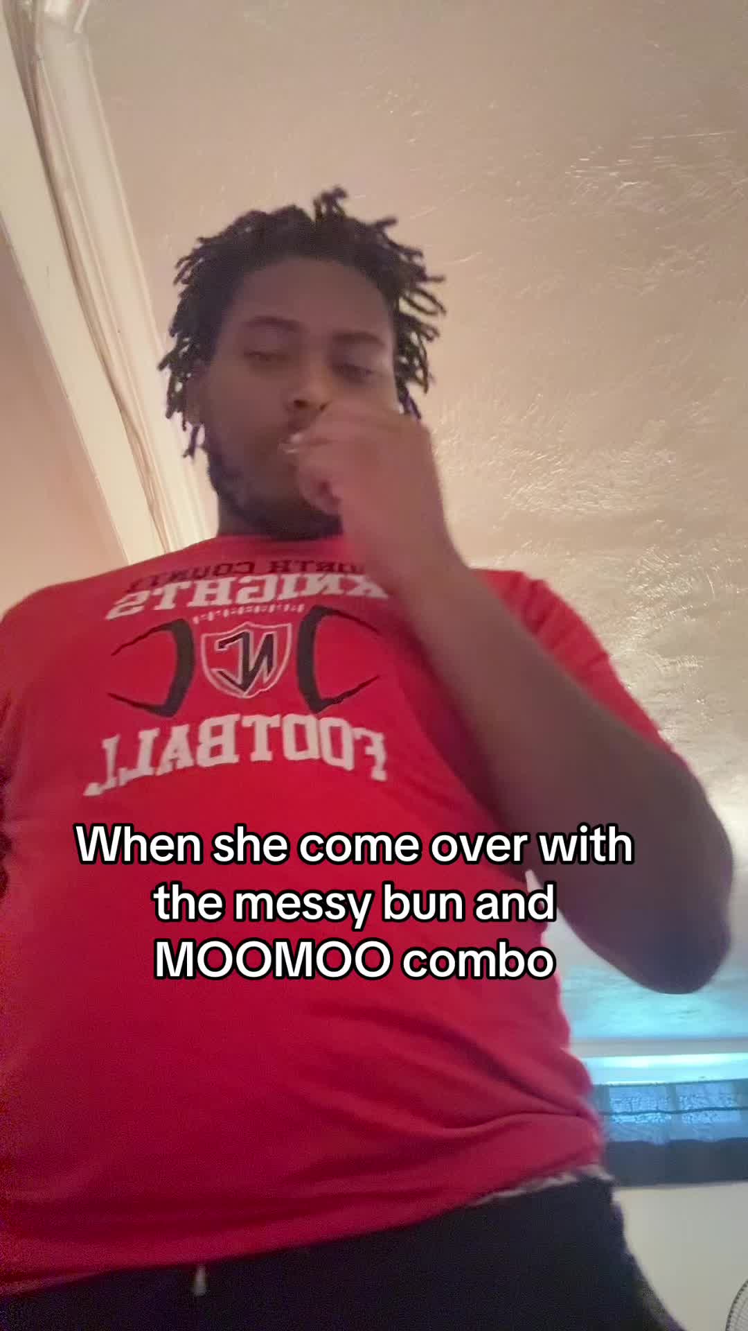 @Bigkaiii._