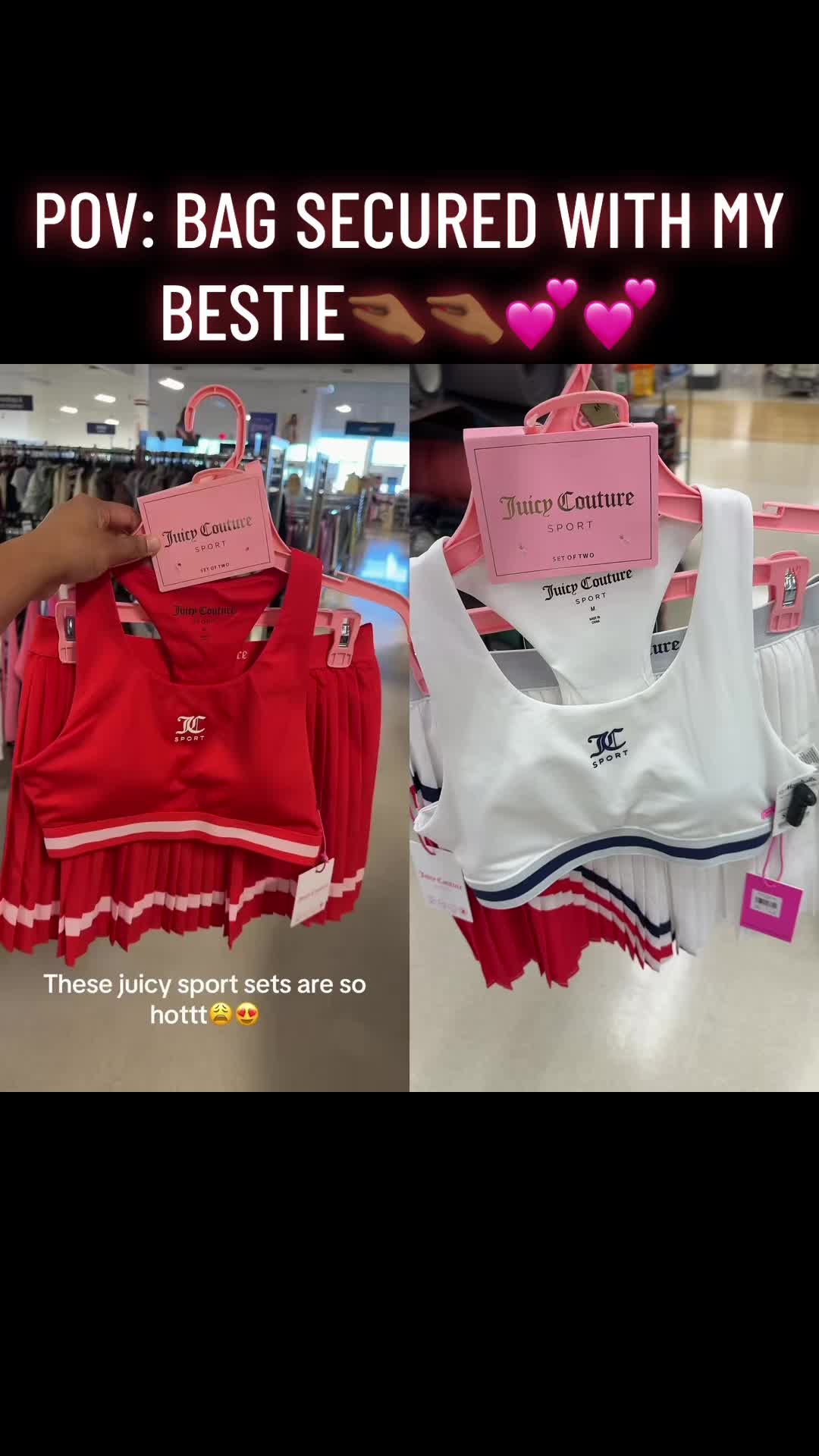 @BARBIEMINAJ