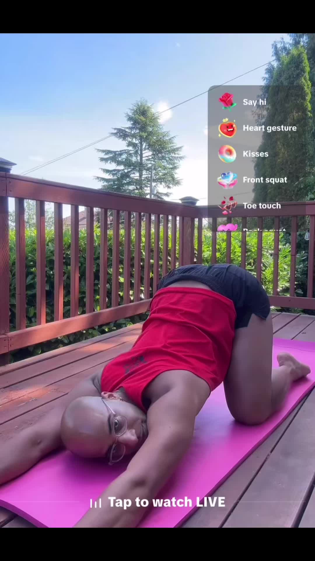 @Jaquan1029