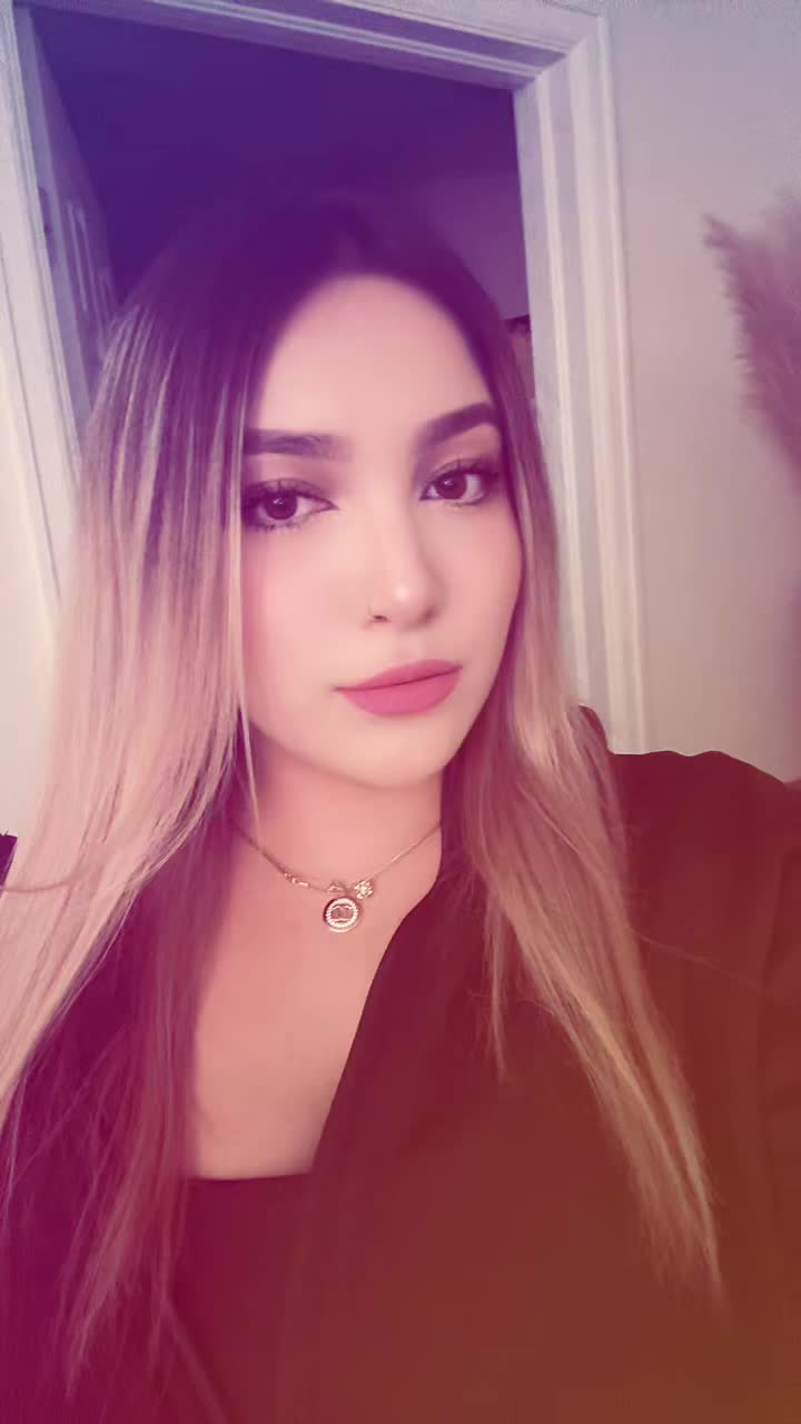 @Daniela