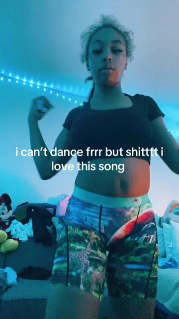 @Kayyx $.