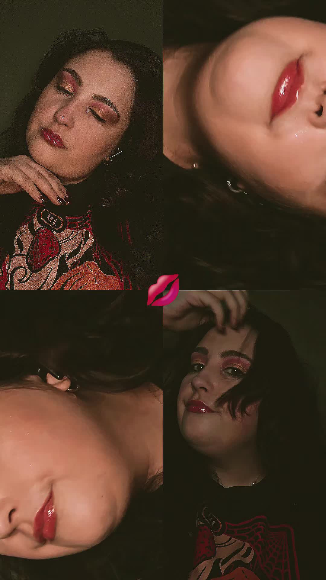 @✨️💗Alicia💗✨️