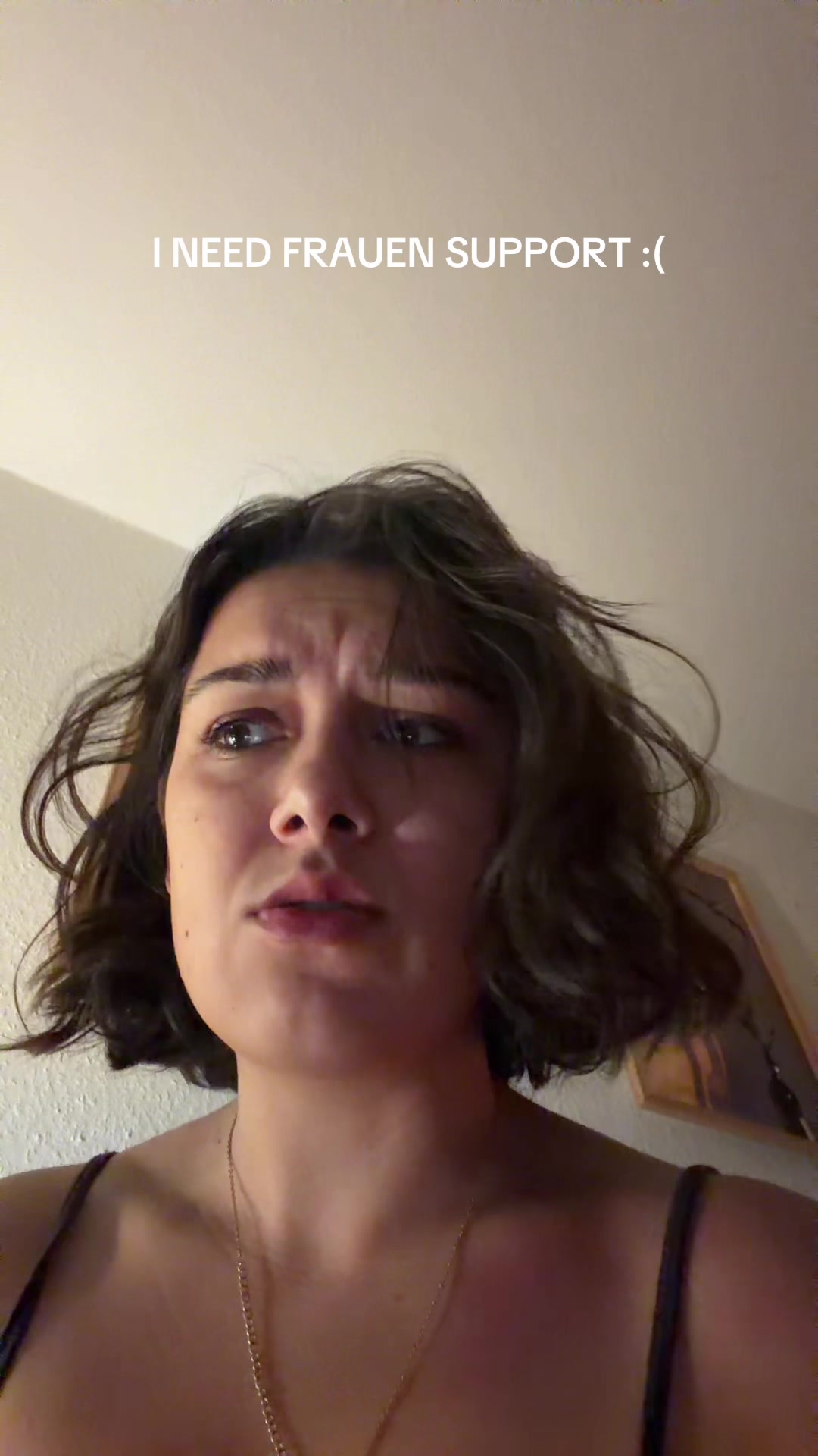 @sibelxhrt