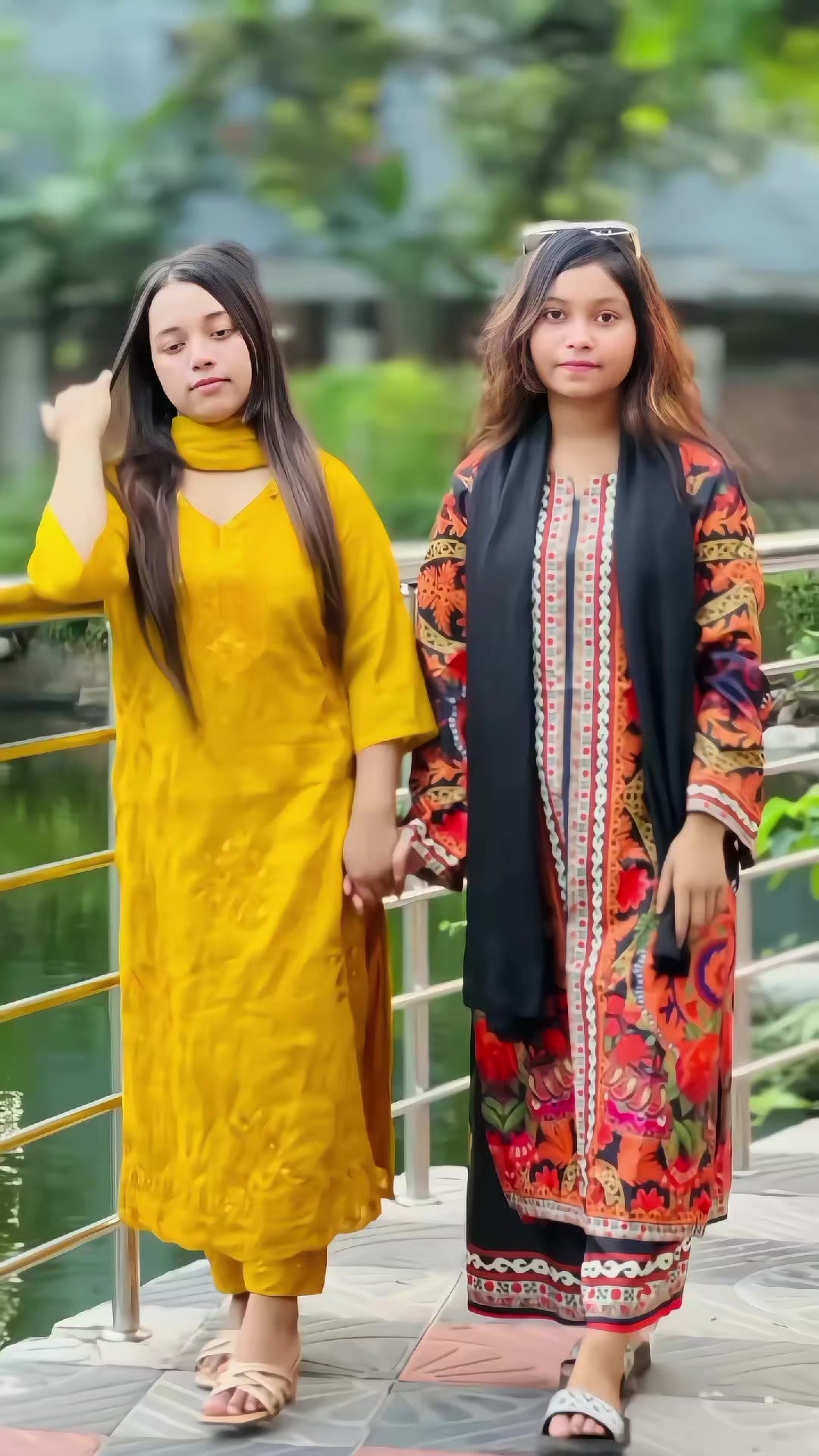 @🦋Sumaiya Islam🦋