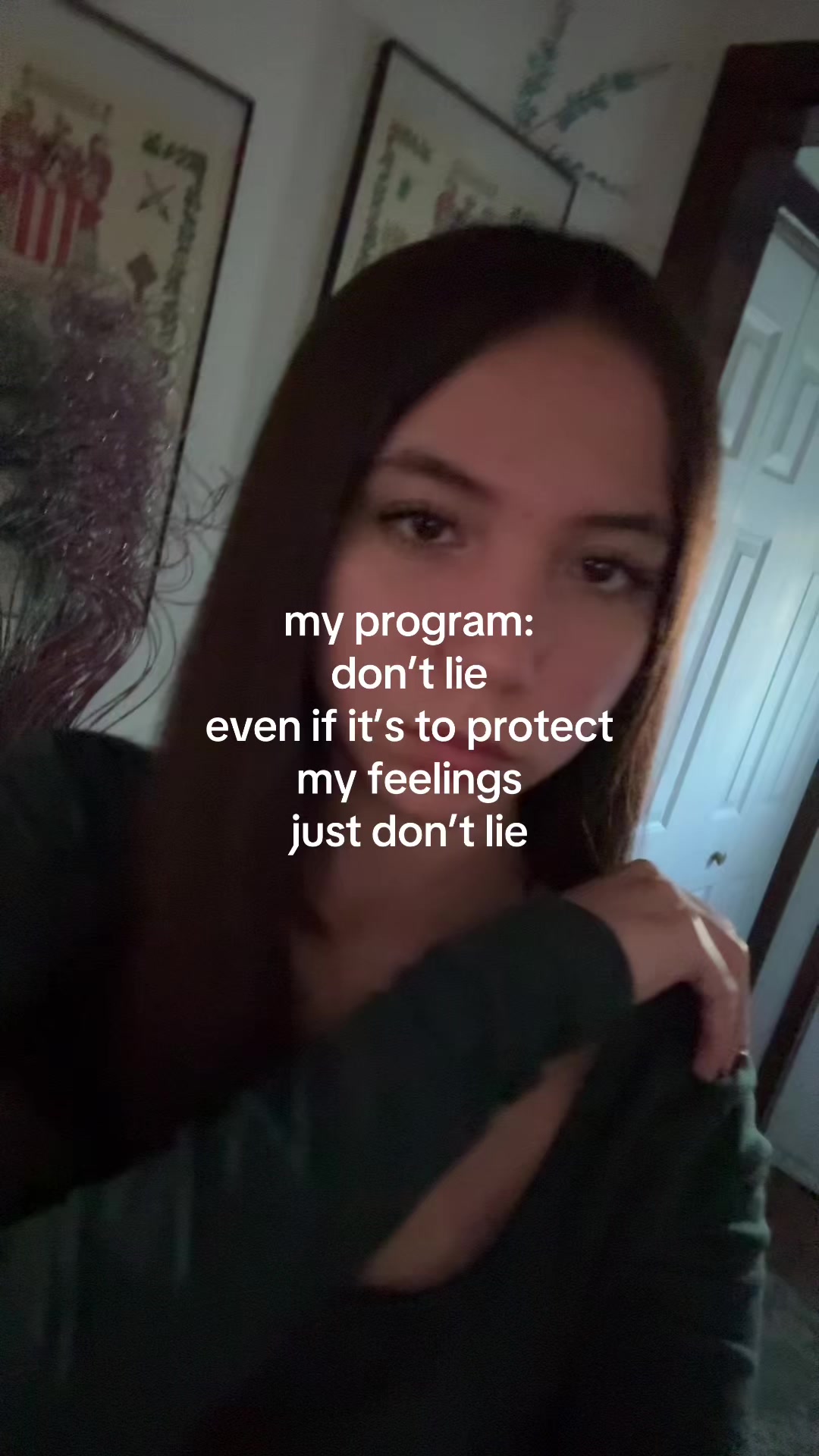 @⃟