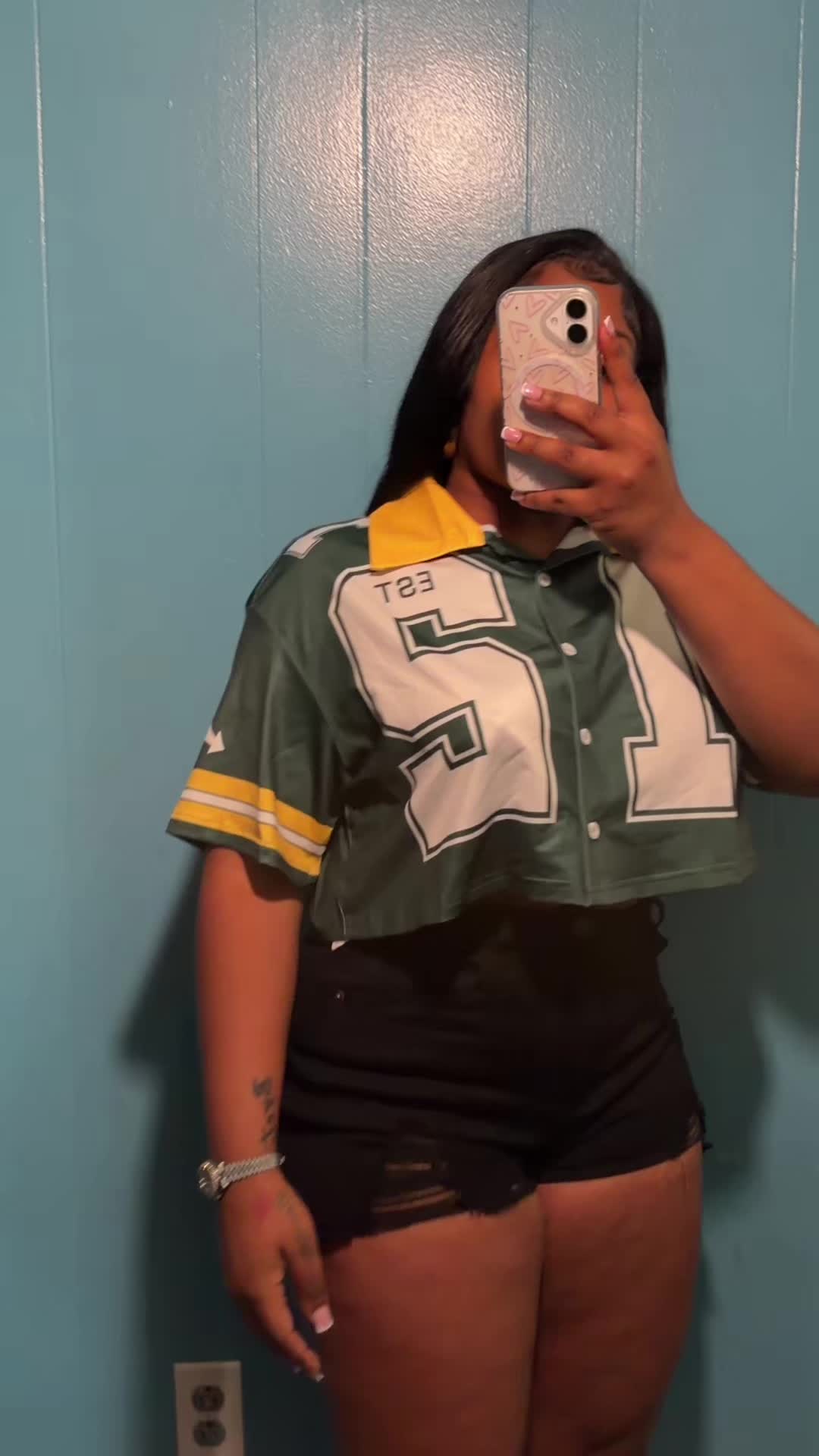 @Shiladesiree💕