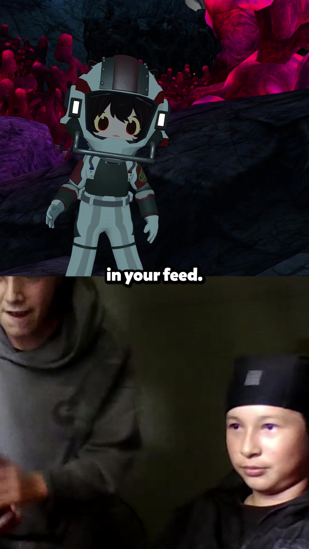 @tfmjonny