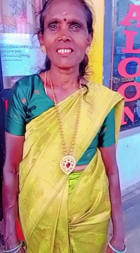 @ramya ramya