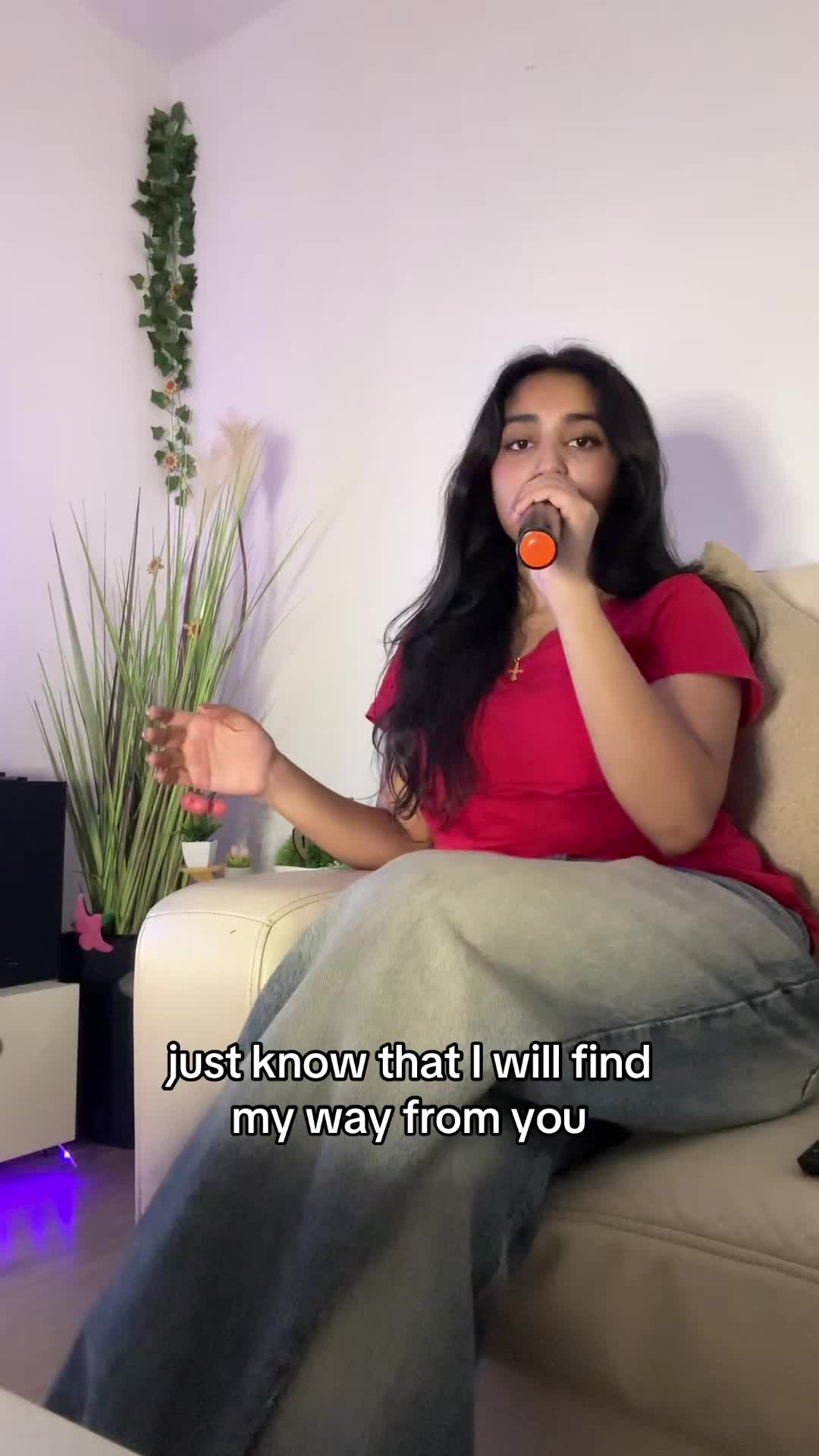 @angelicious🫶🏽